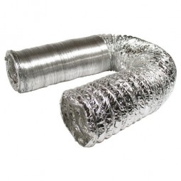 Alu-Flex вентиляционная...