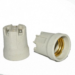 E27 socket
