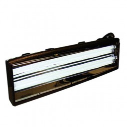 T5 2X2 48W Kasvu jaoks