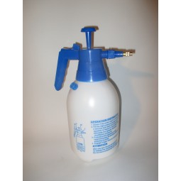 Purkštuvas, "Aquaking"...