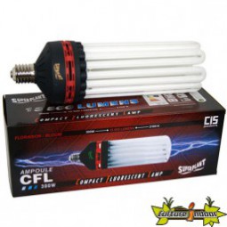 CFL Superplant V2 200W,...