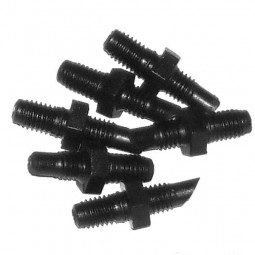 koppling 4mm, förbinder...