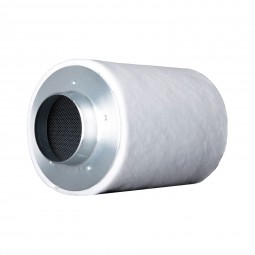 K2600 100mm 240–360m3/h,...