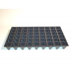 Propagating tray 40 x 60 cm