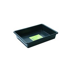 Alus Titan garden tray...