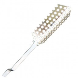 Adjust-A-Wing, spridare för...