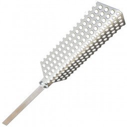 Adjust-A-Wing Spreader...