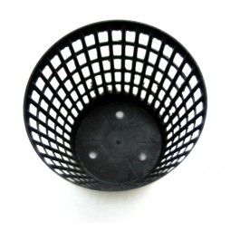 Hydro net basket 12cm