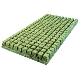 Grodan-lisäysmatto AO 25/40