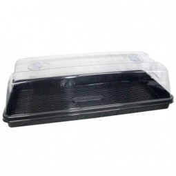 propagator PLATINIUM 80 X...