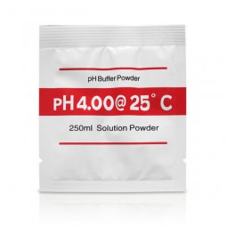 Ph 4.01 Solution powder
