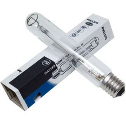 "Philips" SONT PLUS 600 W...