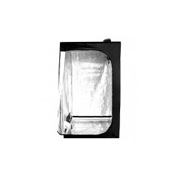 Black Box ECO 120x120x200