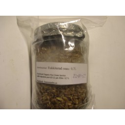 Höyrysteriloidut...