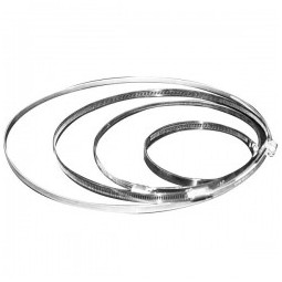 All-Purpose hose clamp...