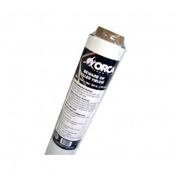 ORCA Film roll 10 meters by...