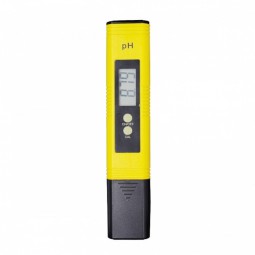 Digital PH Pen Tester...