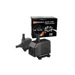PUMPA XTRAPUMP 4500 L/h