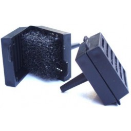 Golf Filter 6mm, For...