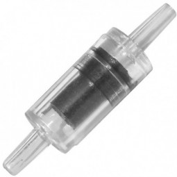 air check valve 4mm