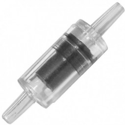 luftbackventil 4mm