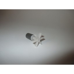 Rootor veepumbale MZ450