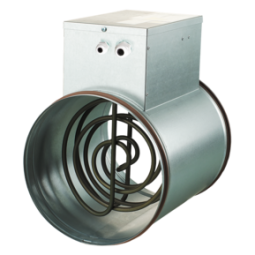 Oro šildytuvas NK 150 2,4-1 Un