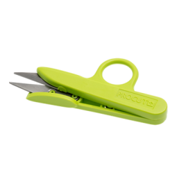 Saxar ProCut enögd sax