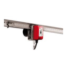 Light Rail V4.8 Advanced Star