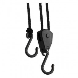 SUPER-FIX Light Weight...