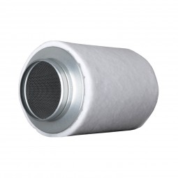 K2600 125mm 240–360m3/h,...