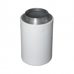 K2606 250mm 960–1300m3/h,...