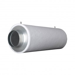 K1604 125mm 460–700m3/h,...