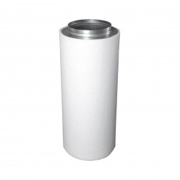 K1614 315mm 2400–3600m3/h,...