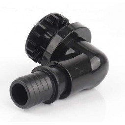 20mm Low Elbow Tank...