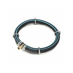 Airstone Circle 175mm,...