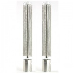 Ozone generator replacement...