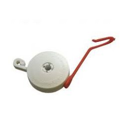 Yoyo för växtstöd, 1 st