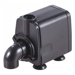 Vandens siurblys 2300l/h, H...