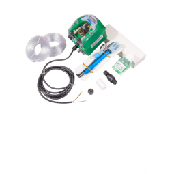 pH automatic controller,...