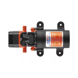Vattenpump SeaFlo...