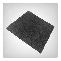 AutoPot Marix Disc, Black,...