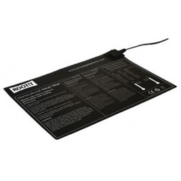 Heat Mat Small 25x35cm,...