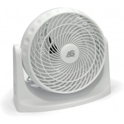 Floor Fan 30W 20cm...