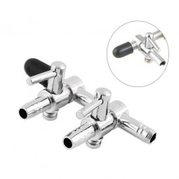 Õhukraan Metallist, 2...