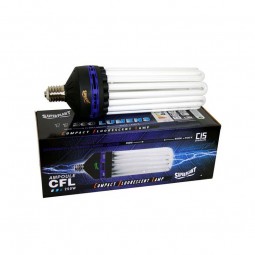 CFL Superplant 250W Dual...
