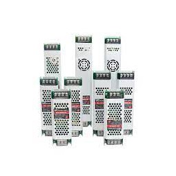 LED Power Supply, MN-150W, 24V