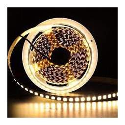 LED valgusriba 2700-6500K,...