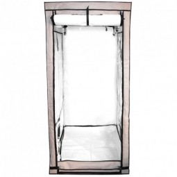 Black Box Silver Premium...