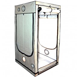 Black Box Silver Premium...